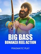 วิธีพิชิตชัยในเกม สล็อต pg 888 เพื่อกำไรสูงสุด