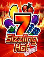 หมดตัวเพราะบาคาร่า 2564: เมื่อความสนุกกลายเป็นความเสียใจ