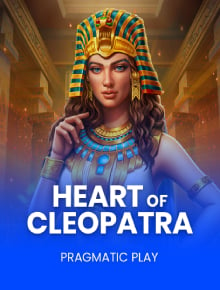 หมายเรียกพนันออนไลน์ลงทะเบียนฟรี แจ็ ค พอ ต gclub วิเคราะห์เกมสนุก