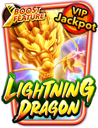 หมดตัวเพราะบาคาร่า 2564: รู้ไว้จะได้ไม่เจอเหตุการณ์แบบนี้