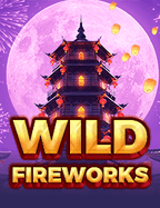 Panda Panda สูตร: เคล็ดลับฉบับเซียนเพื่อชนะ!