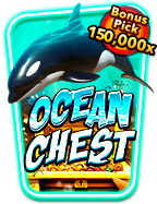 Panda Panda โบนัส: สล็อตสุดน่ารักจาก PG Soft