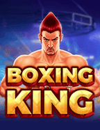 Panda Panda แตกง่าย: วิธีเล่นอย่างง่าย