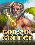 Pharaoh รีวิว: สัมผัสประสบการณ์สล็อตออนไลน์สุดตื่นเต้น