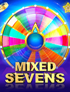 Pharaoh ทดลองเล่นฟรี ทำความรู้จักเกมสล็อตสุดมัน