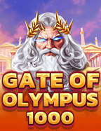 แจ ง ถอนเง น sbobet สัมผัสประสบการณ์ดีที่สุด