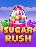 วิธี แจ ง ถอน ufabet สำหรับมือใหม่ในเกมสล็อต