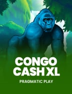 แค่ สมัคร ก็ รับ เครดิต ฟรี ล่าสุด ลุ้นโบนัสง่ายๆ