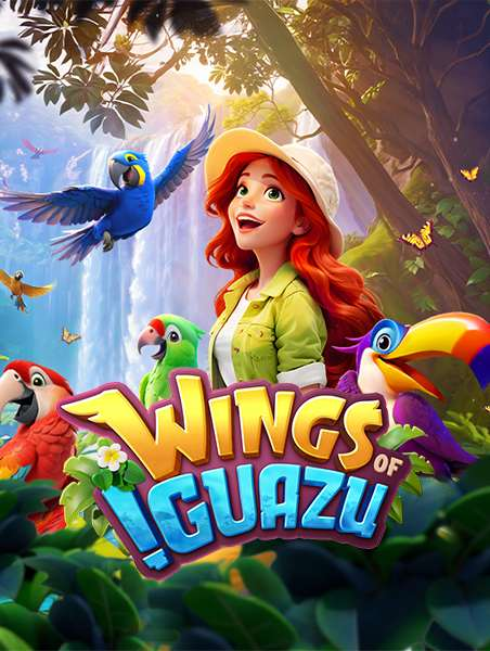 แจ ง ถอนเง น sbobet: ชี้ช่องทางทำเงินในเกมออนไลน์