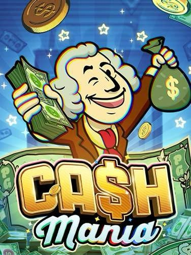 Pharaoh แตกง่าย: เกมสล็อตที่ไม่ควรพลาด