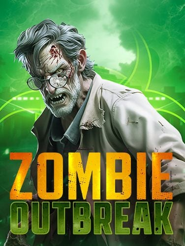 ค้นพบ Pharaoh โบนัส วิธีเล่นและเคล็ดลับการชนะ